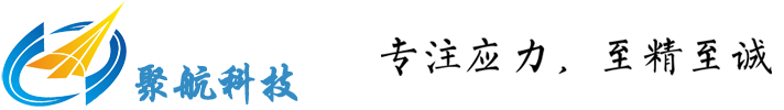 溫州市奔隆機(jī)械有限公司